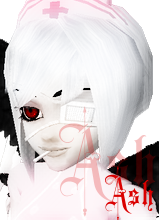xCandyxLandxSuicidex