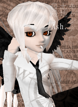 xCandyxLandxSuicidex