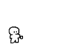 Guest_Basketballboy1