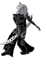 avatar picture