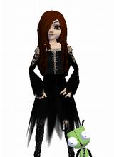 Guest_YunasxShadow