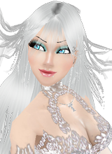 Tina