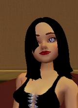 Guest_summerraine666