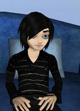 Guest_michaelthestrange