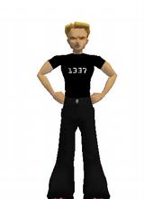 TheHerring