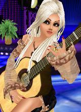 Orchid71