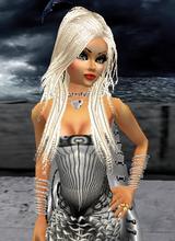 Orchid71