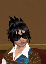 Guest_vain1305