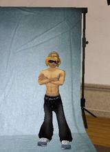 Guest_carsonly69