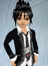 Guest_aoksh32