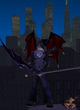 Guest_darthratboy