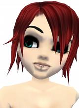 Guest_mookylooka