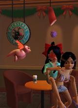 Guest_labsh0225