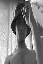 Guest_casxca
