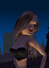 Guest_Nibbliness