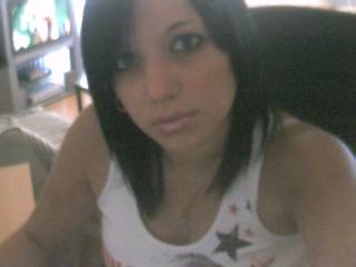 Guest_lisalicious69