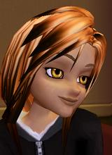 Guest_Verity41
