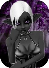 Scandalize