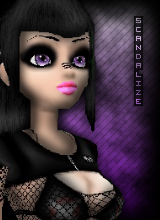 Scandalize