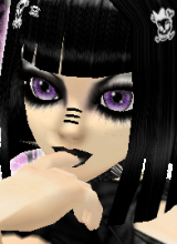 Scandalize