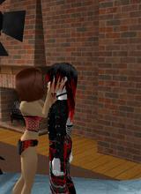 Guest_Katrina666