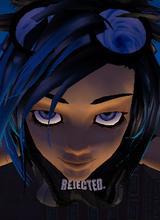 Guest_devilpriz