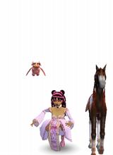 Guest_LittleWomanSue
