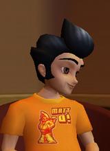 Guest_pirate44