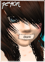 avatar picture