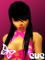 Eve244