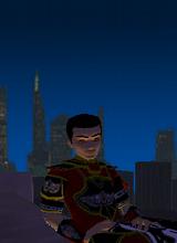 Guest_stimoroll