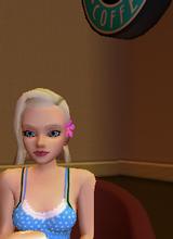 Guest_chickenjo