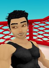 Guest_nike19