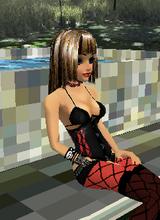 petal999_disabled_6241697