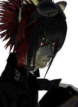 Guest_x1xscottyx1x