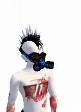 TechNOGimp