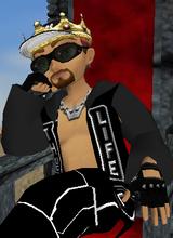 Guest_nightfire5150