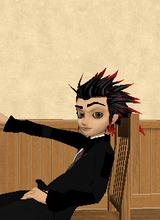 Guest_TuxHellsing