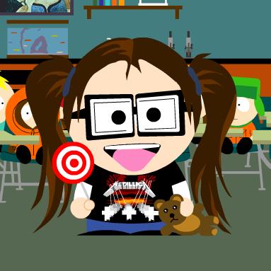 avatar picture