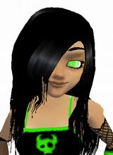 Guest_AshesxtoxAshes