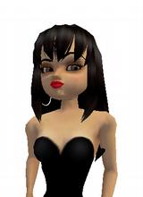 Guest_Persilla1