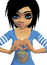 Guest_SweetHeart2Luv
