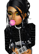 Avatar pic