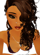 shanti03