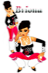 shanti03