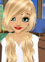 Guest_lilkittykat911