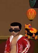 Guest_BrownBalla