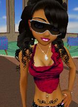 DarkAnne
