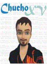Guest_Chuchoxv