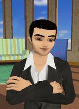Guest_webceo